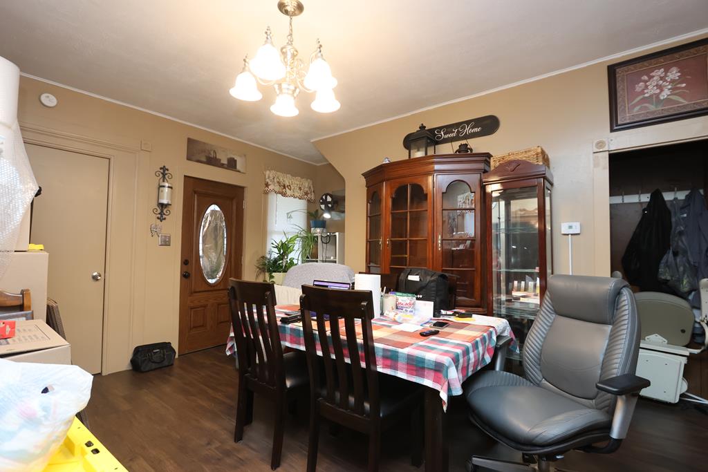 205 Hedges Street, Mansfield, Ohio 44902, 3 Bedrooms Bedrooms, ,1 BathroomBathrooms,Residential,For Sale,Hedges Street,9073309