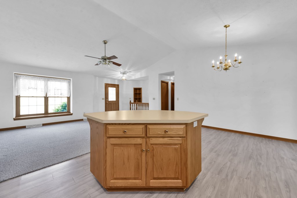 29 Longitude Drive, Mount Vernon, Ohio 43050, 3 Bedrooms Bedrooms, ,2 BathroomsBathrooms,Residential,For Sale,Longitude Drive,9073313 29 Longitude Drive, Mount Vernon, Ohio 43050, 3 Bedrooms Bedrooms, ,2 BathroomsBathrooms,Residential,For Sale,Longitude Drive,9073313