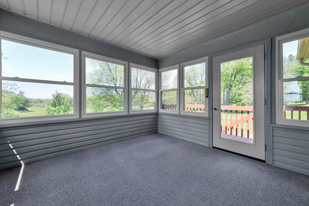 29 Longitude Drive, Mount Vernon, Ohio 43050, 3 Bedrooms Bedrooms, ,2 BathroomsBathrooms,Residential,For Sale,Longitude Drive,9073313 29 Longitude Drive, Mount Vernon, Ohio 43050, 3 Bedrooms Bedrooms, ,2 BathroomsBathrooms,Residential,For Sale,Longitude Drive,9073313