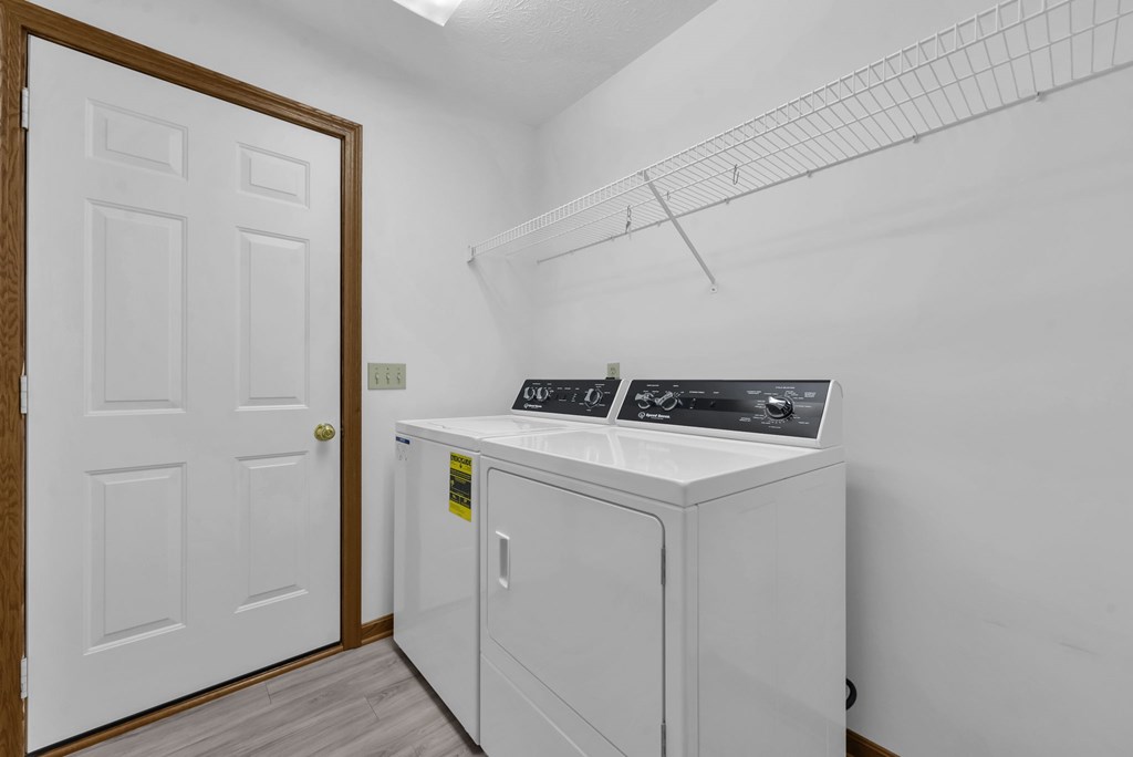 29 Longitude Drive, Mount Vernon, Ohio 43050, 3 Bedrooms Bedrooms, ,2 BathroomsBathrooms,Residential,For Sale,Longitude Drive,9073313 29 Longitude Drive, Mount Vernon, Ohio 43050, 3 Bedrooms Bedrooms, ,2 BathroomsBathrooms,Residential,For Sale,Longitude Drive,9073313
