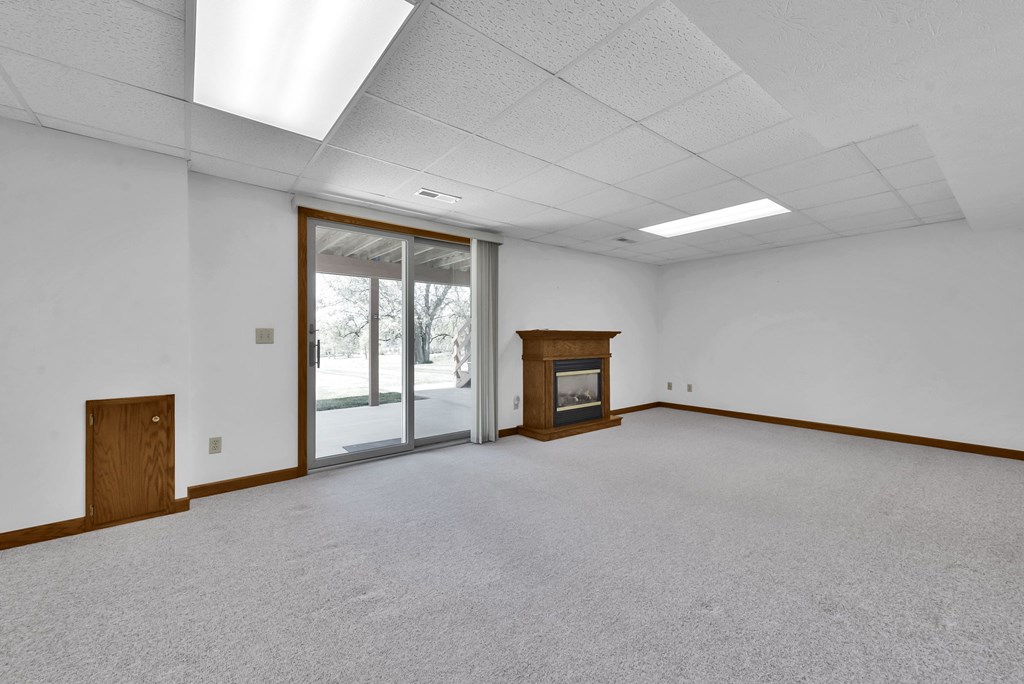 29 Longitude Drive, Mount Vernon, Ohio 43050, 3 Bedrooms Bedrooms, ,2 BathroomsBathrooms,Residential,For Sale,Longitude Drive,9073313 29 Longitude Drive, Mount Vernon, Ohio 43050, 3 Bedrooms Bedrooms, ,2 BathroomsBathrooms,Residential,For Sale,Longitude Drive,9073313