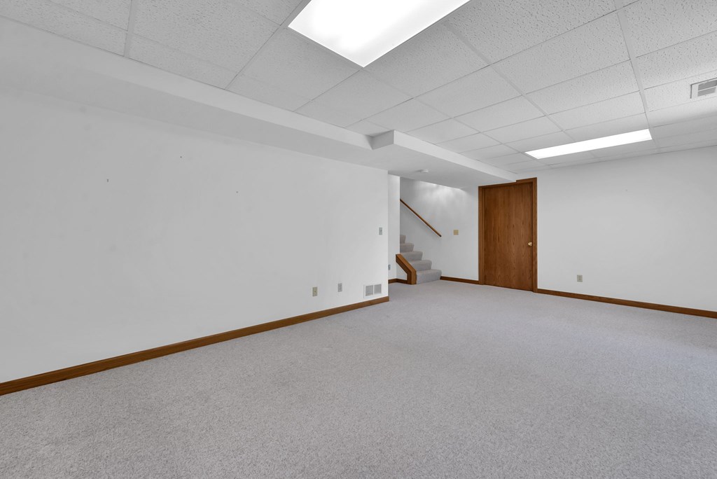 29 Longitude Drive, Mount Vernon, Ohio 43050, 3 Bedrooms Bedrooms, ,2 BathroomsBathrooms,Residential,For Sale,Longitude Drive,9073313 29 Longitude Drive, Mount Vernon, Ohio 43050, 3 Bedrooms Bedrooms, ,2 BathroomsBathrooms,Residential,For Sale,Longitude Drive,9073313