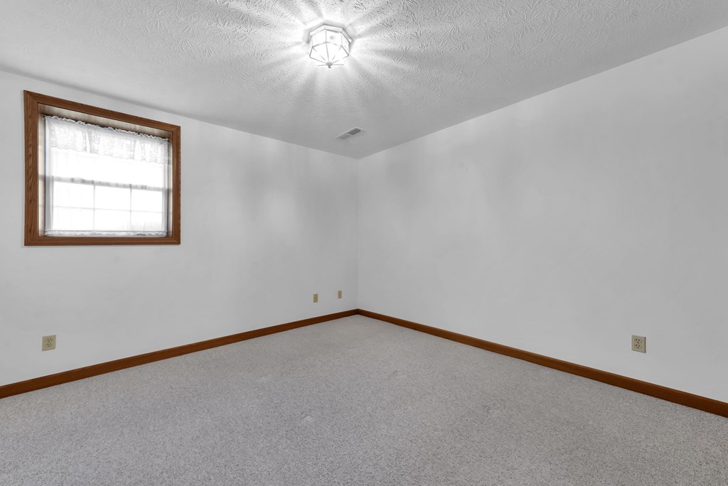 29 Longitude Drive, Mount Vernon, Ohio 43050, 3 Bedrooms Bedrooms, ,2 BathroomsBathrooms,Residential,For Sale,Longitude Drive,9073313 29 Longitude Drive, Mount Vernon, Ohio 43050, 3 Bedrooms Bedrooms, ,2 BathroomsBathrooms,Residential,For Sale,Longitude Drive,9073313