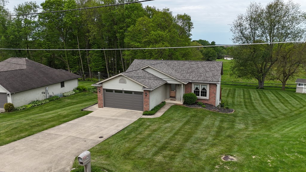 29 Longitude Drive, Mount Vernon, Ohio 43050, 3 Bedrooms Bedrooms, ,2 BathroomsBathrooms,Residential,For Sale,Longitude Drive,9073313 29 Longitude Drive, Mount Vernon, Ohio 43050, 3 Bedrooms Bedrooms, ,2 BathroomsBathrooms,Residential,For Sale,Longitude Drive,9073313