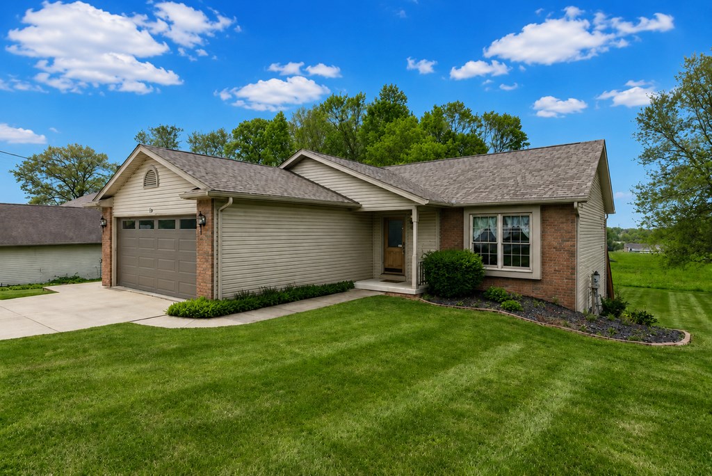 29 Longitude Drive, Mount Vernon, Ohio 43050, 3 Bedrooms Bedrooms, ,2 BathroomsBathrooms,Residential,For Sale,Longitude Drive,9073313 29 Longitude Drive, Mount Vernon, Ohio 43050, 3 Bedrooms Bedrooms, ,2 BathroomsBathrooms,Residential,For Sale,Longitude Drive,9073313