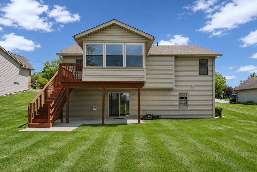 29 Longitude Drive, Mount Vernon, Ohio 43050, 3 Bedrooms Bedrooms, ,2 BathroomsBathrooms,Residential,For Sale,Longitude Drive,9073313 29 Longitude Drive, Mount Vernon, Ohio 43050, 3 Bedrooms Bedrooms, ,2 BathroomsBathrooms,Residential,For Sale,Longitude Drive,9073313