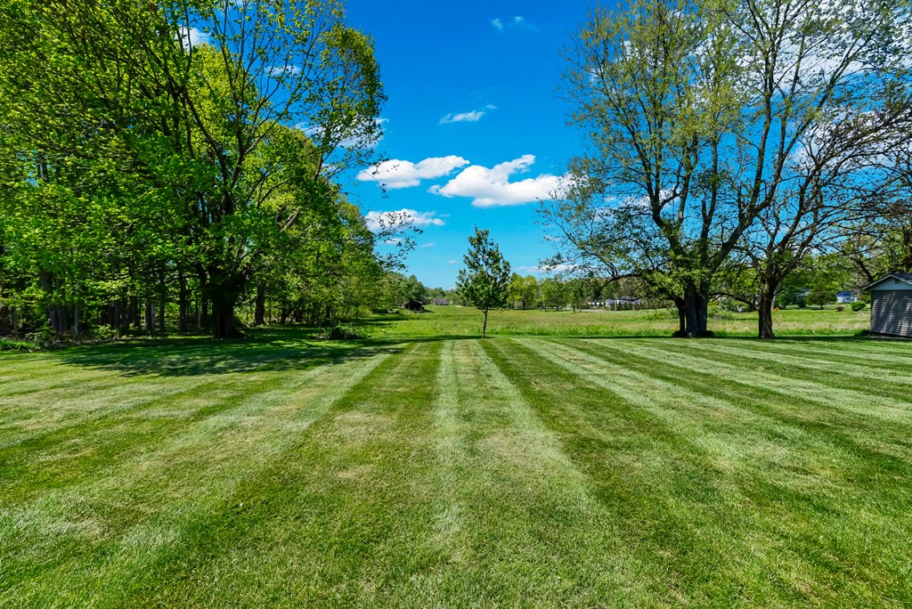 29 Longitude Drive, Mount Vernon, Ohio 43050, 3 Bedrooms Bedrooms, ,2 BathroomsBathrooms,Residential,For Sale,Longitude Drive,9073313 29 Longitude Drive, Mount Vernon, Ohio 43050, 3 Bedrooms Bedrooms, ,2 BathroomsBathrooms,Residential,For Sale,Longitude Drive,9073313