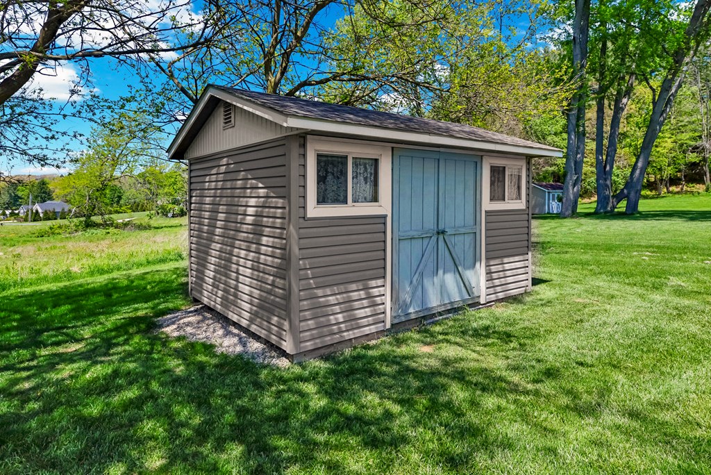 29 Longitude Drive, Mount Vernon, Ohio 43050, 3 Bedrooms Bedrooms, ,2 BathroomsBathrooms,Residential,For Sale,Longitude Drive,9073313 29 Longitude Drive, Mount Vernon, Ohio 43050, 3 Bedrooms Bedrooms, ,2 BathroomsBathrooms,Residential,For Sale,Longitude Drive,9073313