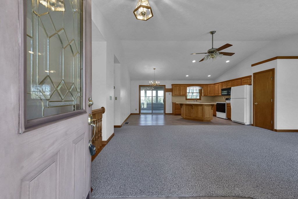 29 Longitude Drive, Mount Vernon, Ohio 43050, 3 Bedrooms Bedrooms, ,2 BathroomsBathrooms,Residential,For Sale,Longitude Drive,9073313 29 Longitude Drive, Mount Vernon, Ohio 43050, 3 Bedrooms Bedrooms, ,2 BathroomsBathrooms,Residential,For Sale,Longitude Drive,9073313