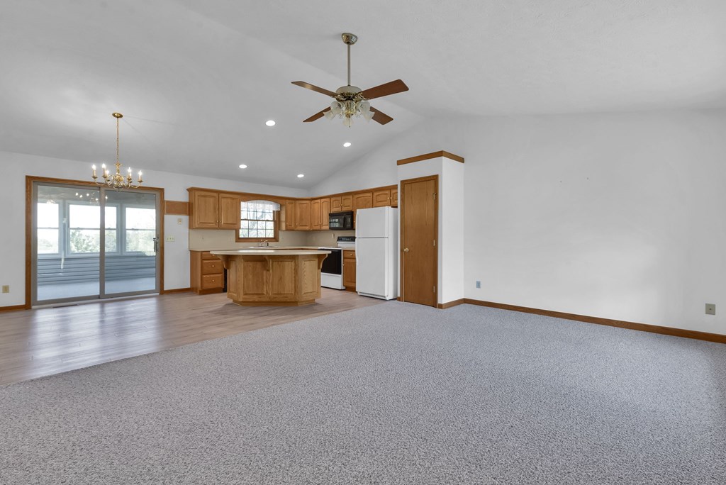 29 Longitude Drive, Mount Vernon, Ohio 43050, 3 Bedrooms Bedrooms, ,2 BathroomsBathrooms,Residential,For Sale,Longitude Drive,9073313 29 Longitude Drive, Mount Vernon, Ohio 43050, 3 Bedrooms Bedrooms, ,2 BathroomsBathrooms,Residential,For Sale,Longitude Drive,9073313