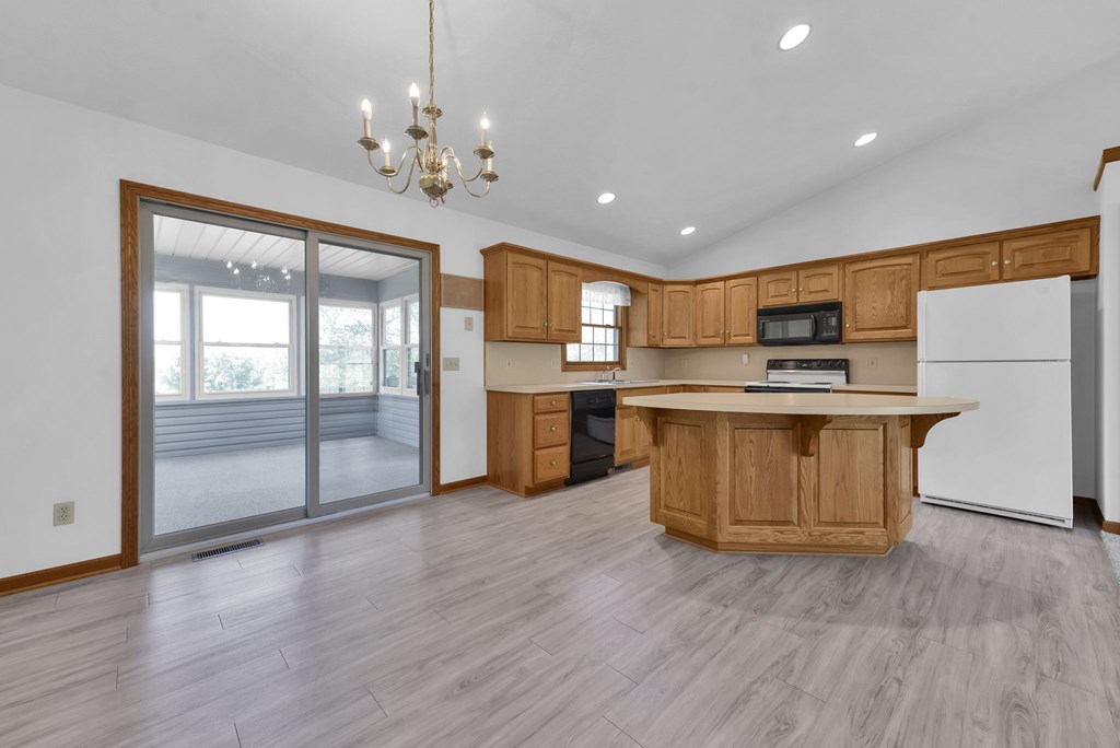 29 Longitude Drive, Mount Vernon, Ohio 43050, 3 Bedrooms Bedrooms, ,2 BathroomsBathrooms,Residential,For Sale,Longitude Drive,9073313 29 Longitude Drive, Mount Vernon, Ohio 43050, 3 Bedrooms Bedrooms, ,2 BathroomsBathrooms,Residential,For Sale,Longitude Drive,9073313