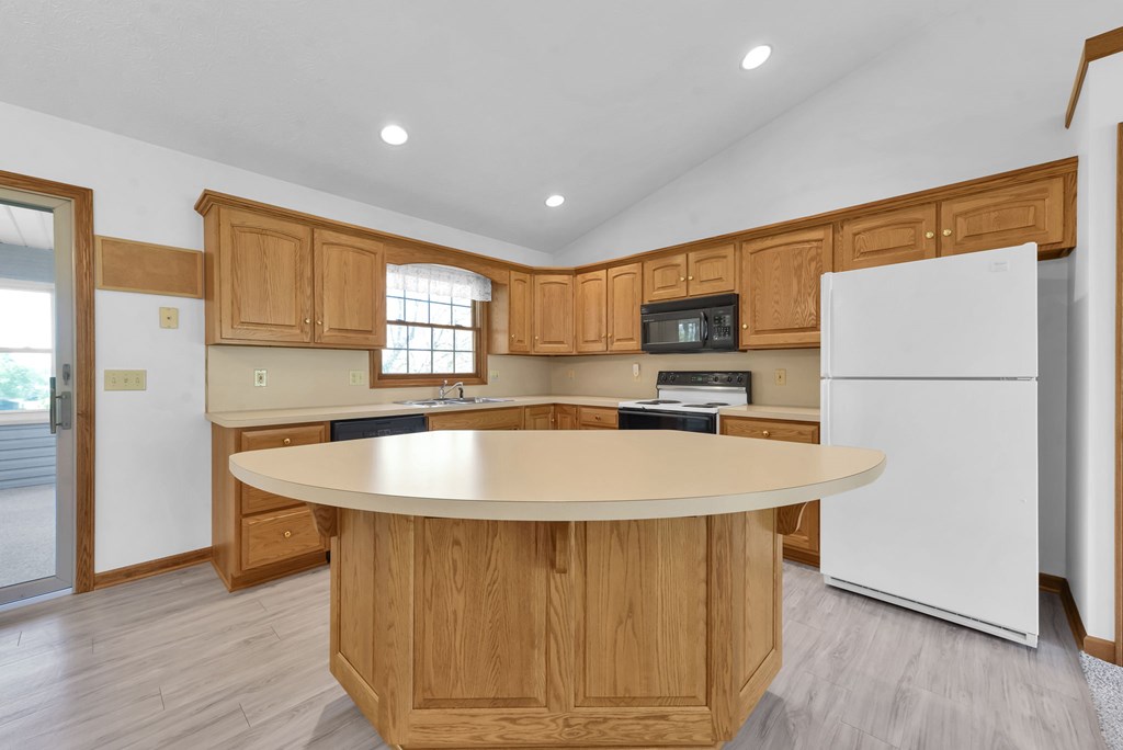 29 Longitude Drive, Mount Vernon, Ohio 43050, 3 Bedrooms Bedrooms, ,2 BathroomsBathrooms,Residential,For Sale,Longitude Drive,9073313 29 Longitude Drive, Mount Vernon, Ohio 43050, 3 Bedrooms Bedrooms, ,2 BathroomsBathrooms,Residential,For Sale,Longitude Drive,9073313