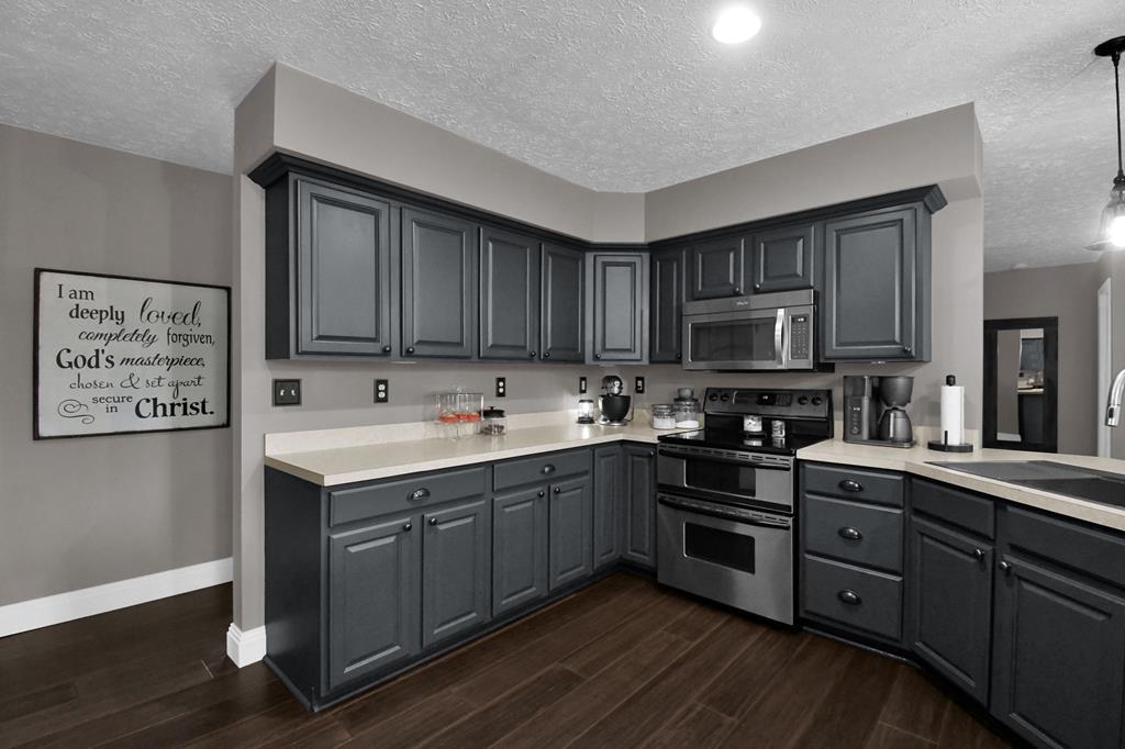 7068 State Route 13, Bellville, Ohio 44813, 3 Bedrooms Bedrooms, ,2 BathroomsBathrooms,Residential,For Sale,State Route 13,9073339 7068 State Route 13, Bellville, Ohio 44813, 3 Bedrooms Bedrooms, ,2 BathroomsBathrooms,Residential,For Sale,State Route 13,9073339