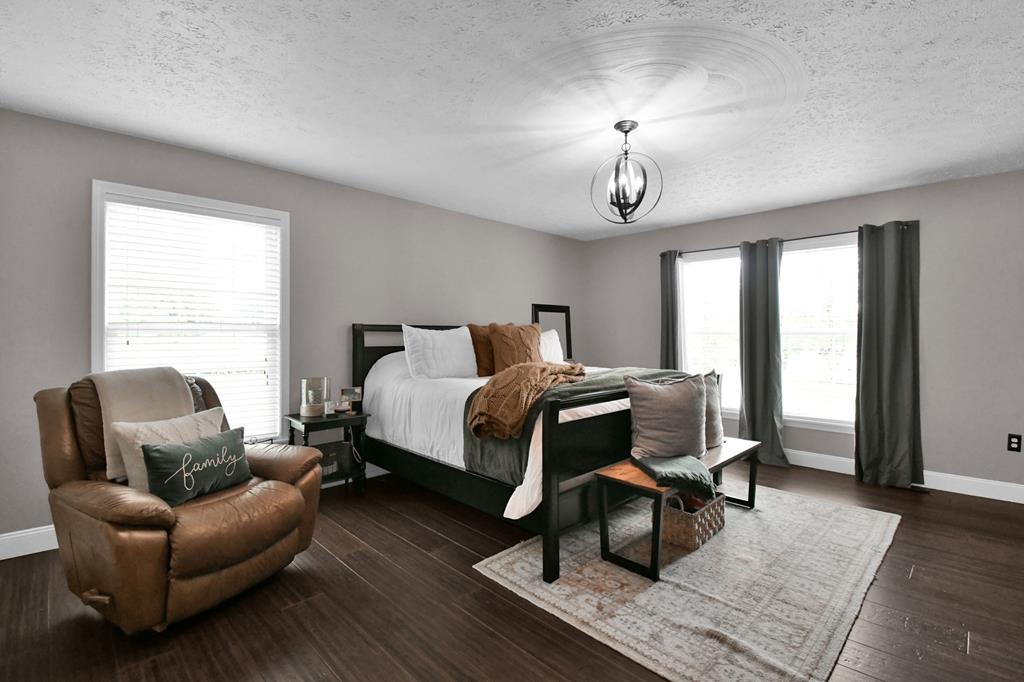 7068 State Route 13, Bellville, Ohio 44813, 3 Bedrooms Bedrooms, ,2 BathroomsBathrooms,Residential,For Sale,State Route 13,9073339 7068 State Route 13, Bellville, Ohio 44813, 3 Bedrooms Bedrooms, ,2 BathroomsBathrooms,Residential,For Sale,State Route 13,9073339