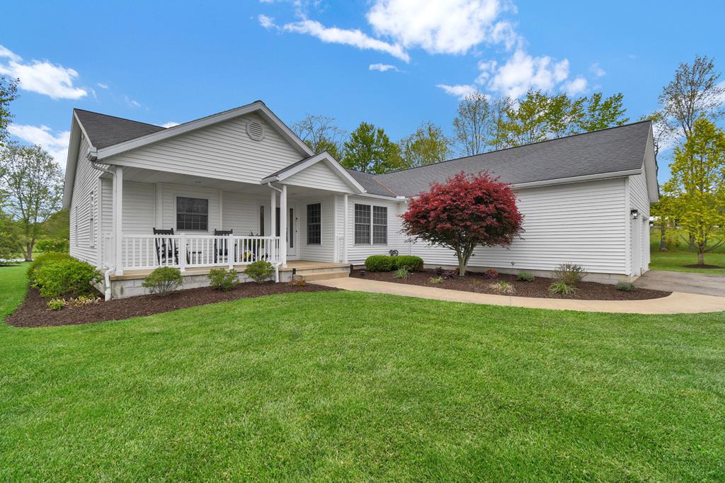 7068 State Route 13, Bellville, Ohio 44813, 3 Bedrooms Bedrooms, ,2 BathroomsBathrooms,Residential,For Sale,State Route 13,9073339 7068 State Route 13, Bellville, Ohio 44813, 3 Bedrooms Bedrooms, ,2 BathroomsBathrooms,Residential,For Sale,State Route 13,9073339