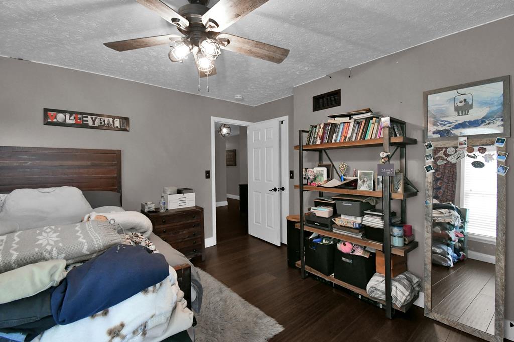 7068 State Route 13, Bellville, Ohio 44813, 3 Bedrooms Bedrooms, ,2 BathroomsBathrooms,Residential,For Sale,State Route 13,9073339 7068 State Route 13, Bellville, Ohio 44813, 3 Bedrooms Bedrooms, ,2 BathroomsBathrooms,Residential,For Sale,State Route 13,9073339