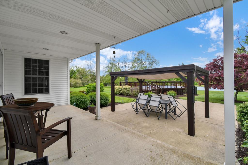 7068 State Route 13, Bellville, Ohio 44813, 3 Bedrooms Bedrooms, ,2 BathroomsBathrooms,Residential,For Sale,State Route 13,9073339 7068 State Route 13, Bellville, Ohio 44813, 3 Bedrooms Bedrooms, ,2 BathroomsBathrooms,Residential,For Sale,State Route 13,9073339