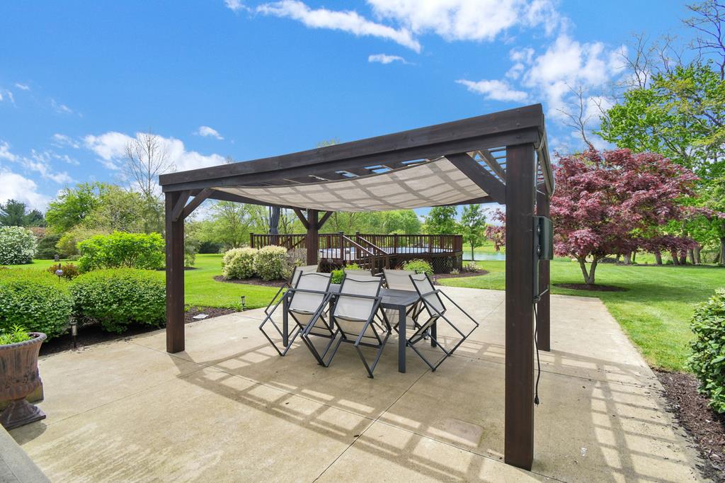 7068 State Route 13, Bellville, Ohio 44813, 3 Bedrooms Bedrooms, ,2 BathroomsBathrooms,Residential,For Sale,State Route 13,9073339 7068 State Route 13, Bellville, Ohio 44813, 3 Bedrooms Bedrooms, ,2 BathroomsBathrooms,Residential,For Sale,State Route 13,9073339
