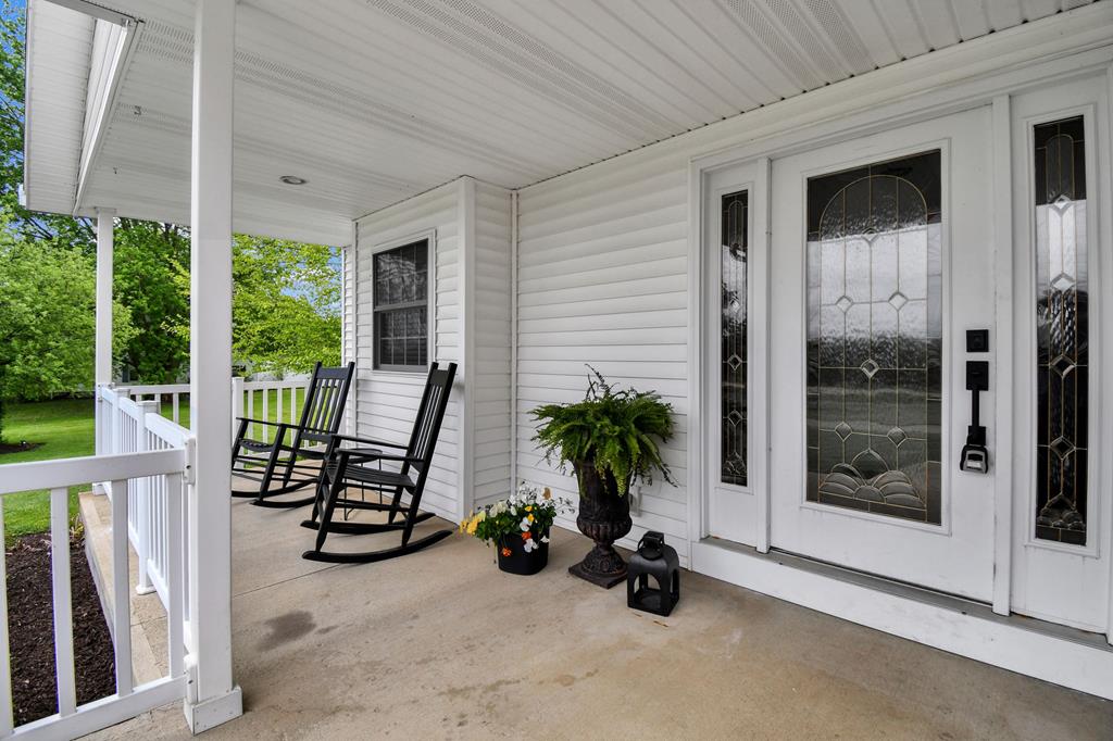 7068 State Route 13, Bellville, Ohio 44813, 3 Bedrooms Bedrooms, ,2 BathroomsBathrooms,Residential,For Sale,State Route 13,9073339 7068 State Route 13, Bellville, Ohio 44813, 3 Bedrooms Bedrooms, ,2 BathroomsBathrooms,Residential,For Sale,State Route 13,9073339