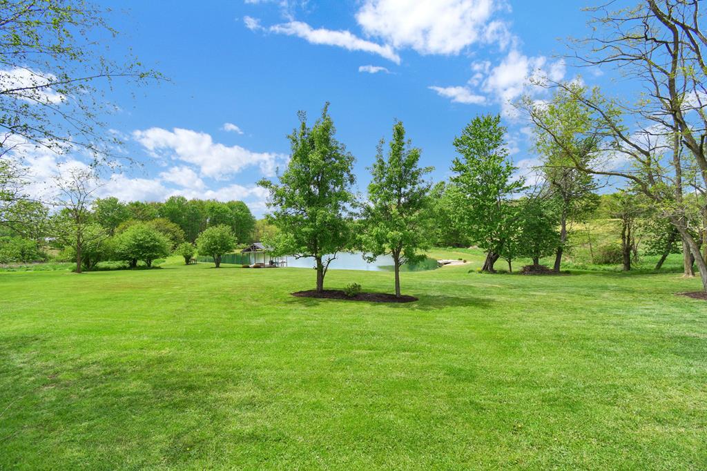 7068 State Route 13, Bellville, Ohio 44813, 3 Bedrooms Bedrooms, ,2 BathroomsBathrooms,Residential,For Sale,State Route 13,9073339 7068 State Route 13, Bellville, Ohio 44813, 3 Bedrooms Bedrooms, ,2 BathroomsBathrooms,Residential,For Sale,State Route 13,9073339