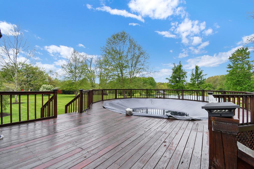 7068 State Route 13, Bellville, Ohio 44813, 3 Bedrooms Bedrooms, ,2 BathroomsBathrooms,Residential,For Sale,State Route 13,9073339 7068 State Route 13, Bellville, Ohio 44813, 3 Bedrooms Bedrooms, ,2 BathroomsBathrooms,Residential,For Sale,State Route 13,9073339