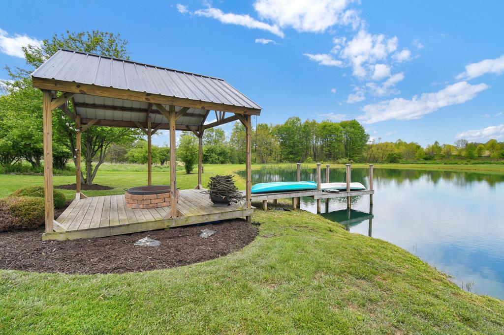 7068 State Route 13, Bellville, Ohio 44813, 3 Bedrooms Bedrooms, ,2 BathroomsBathrooms,Residential,For Sale,State Route 13,9073339 7068 State Route 13, Bellville, Ohio 44813, 3 Bedrooms Bedrooms, ,2 BathroomsBathrooms,Residential,For Sale,State Route 13,9073339