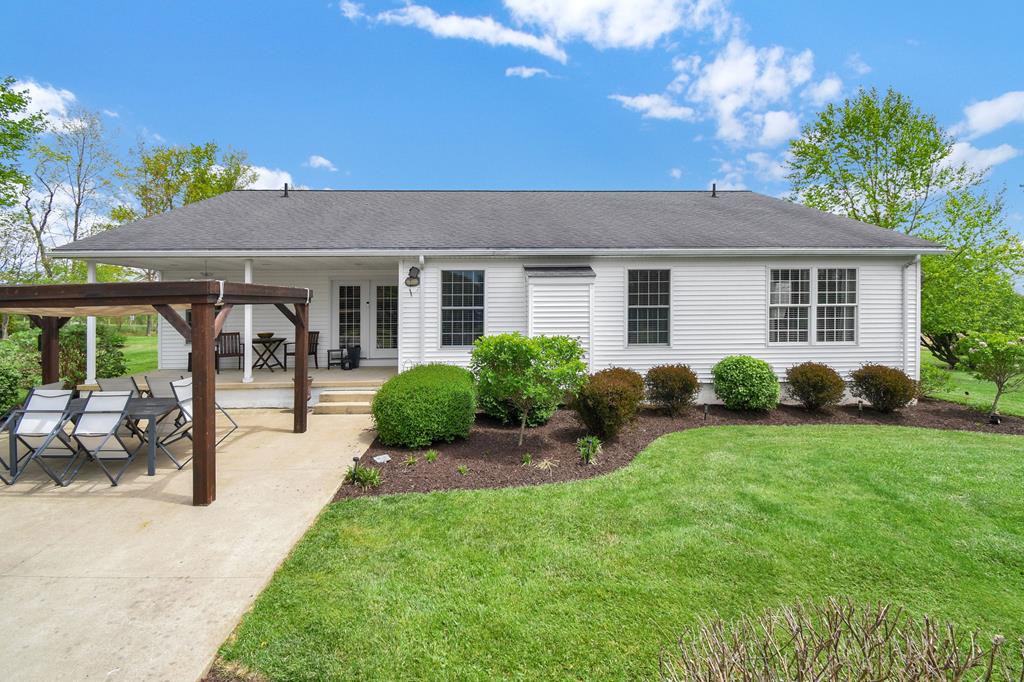 7068 State Route 13, Bellville, Ohio 44813, 3 Bedrooms Bedrooms, ,2 BathroomsBathrooms,Residential,For Sale,State Route 13,9073339 7068 State Route 13, Bellville, Ohio 44813, 3 Bedrooms Bedrooms, ,2 BathroomsBathrooms,Residential,For Sale,State Route 13,9073339