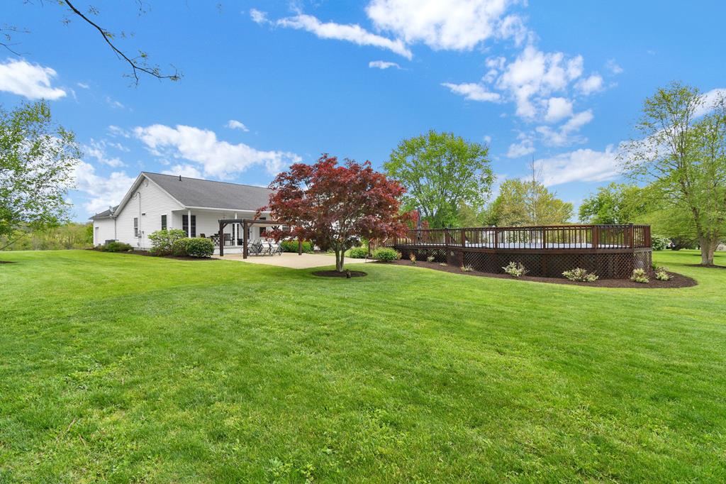 7068 State Route 13, Bellville, Ohio 44813, 3 Bedrooms Bedrooms, ,2 BathroomsBathrooms,Residential,For Sale,State Route 13,9073339 7068 State Route 13, Bellville, Ohio 44813, 3 Bedrooms Bedrooms, ,2 BathroomsBathrooms,Residential,For Sale,State Route 13,9073339