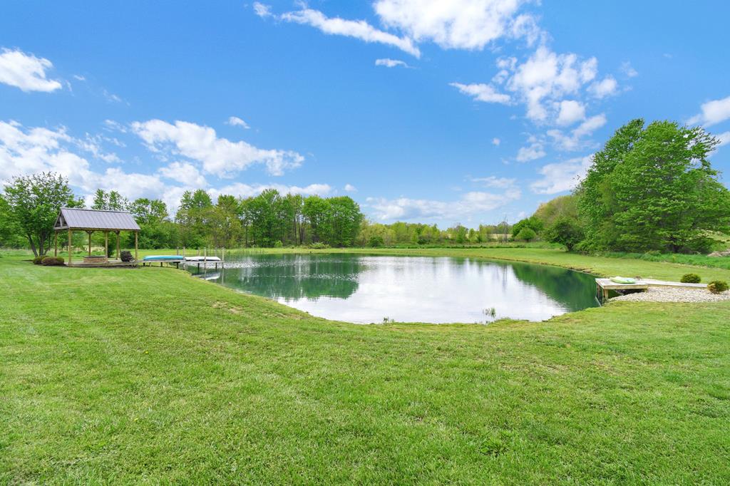 7068 State Route 13, Bellville, Ohio 44813, 3 Bedrooms Bedrooms, ,2 BathroomsBathrooms,Residential,For Sale,State Route 13,9073339 7068 State Route 13, Bellville, Ohio 44813, 3 Bedrooms Bedrooms, ,2 BathroomsBathrooms,Residential,For Sale,State Route 13,9073339
