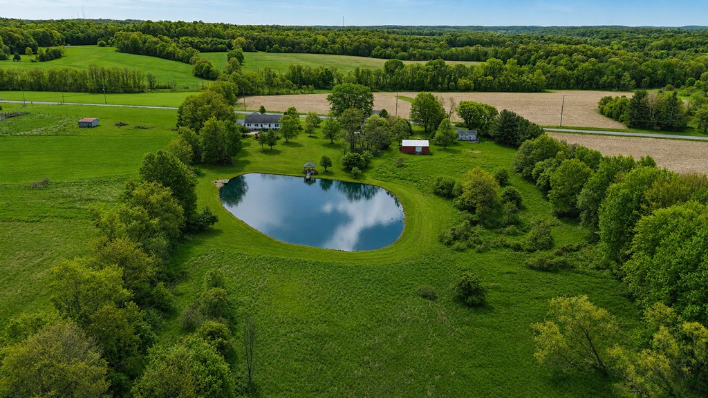 7068 State Route 13, Bellville, Ohio 44813, 3 Bedrooms Bedrooms, ,2 BathroomsBathrooms,Residential,For Sale,State Route 13,9073339 7068 State Route 13, Bellville, Ohio 44813, 3 Bedrooms Bedrooms, ,2 BathroomsBathrooms,Residential,For Sale,State Route 13,9073339