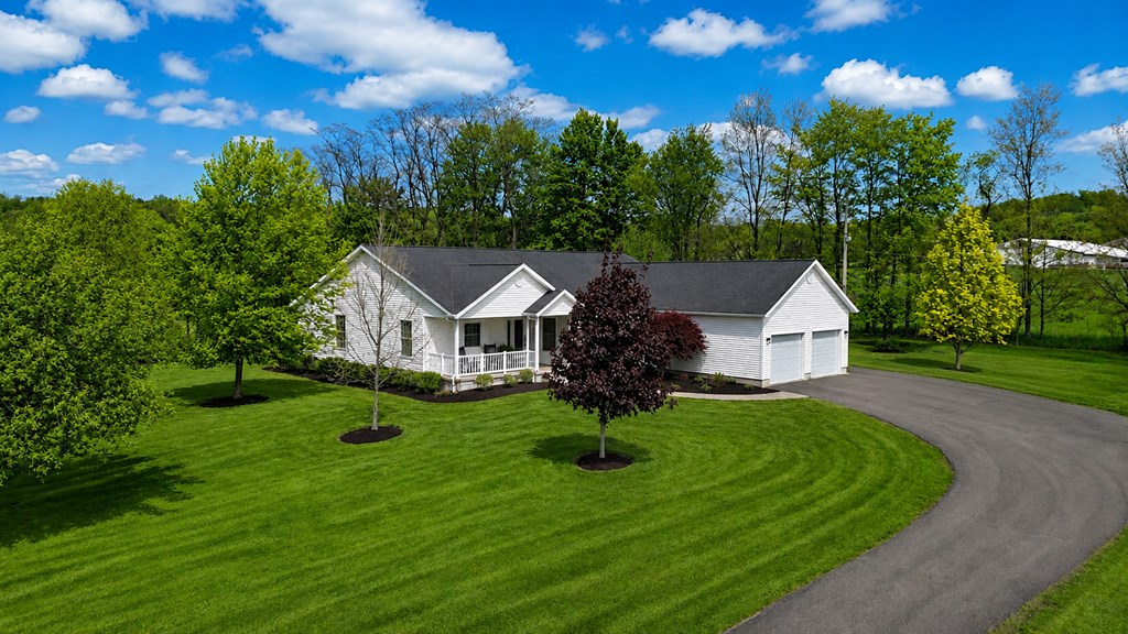 7068 State Route 13, Bellville, Ohio 44813, 3 Bedrooms Bedrooms, ,2 BathroomsBathrooms,Residential,For Sale,State Route 13,9073339 7068 State Route 13, Bellville, Ohio 44813, 3 Bedrooms Bedrooms, ,2 BathroomsBathrooms,Residential,For Sale,State Route 13,9073339