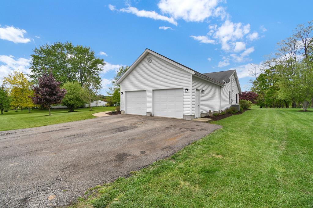 7068 State Route 13, Bellville, Ohio 44813, 3 Bedrooms Bedrooms, ,2 BathroomsBathrooms,Residential,For Sale,State Route 13,9073339 7068 State Route 13, Bellville, Ohio 44813, 3 Bedrooms Bedrooms, ,2 BathroomsBathrooms,Residential,For Sale,State Route 13,9073339