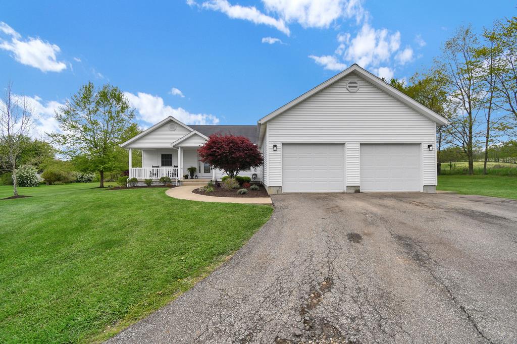 7068 State Route 13, Bellville, Ohio 44813, 3 Bedrooms Bedrooms, ,2 BathroomsBathrooms,Residential,For Sale,State Route 13,9073339 7068 State Route 13, Bellville, Ohio 44813, 3 Bedrooms Bedrooms, ,2 BathroomsBathrooms,Residential,For Sale,State Route 13,9073339
