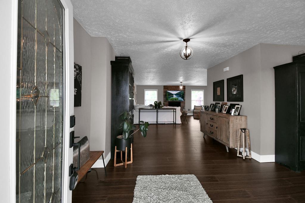 7068 State Route 13, Bellville, Ohio 44813, 3 Bedrooms Bedrooms, ,2 BathroomsBathrooms,Residential,For Sale,State Route 13,9073339 7068 State Route 13, Bellville, Ohio 44813, 3 Bedrooms Bedrooms, ,2 BathroomsBathrooms,Residential,For Sale,State Route 13,9073339