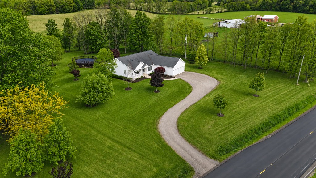 7068 State Route 13, Bellville, Ohio 44813, 3 Bedrooms Bedrooms, ,2 BathroomsBathrooms,Residential,For Sale,State Route 13,9073339 7068 State Route 13, Bellville, Ohio 44813, 3 Bedrooms Bedrooms, ,2 BathroomsBathrooms,Residential,For Sale,State Route 13,9073339