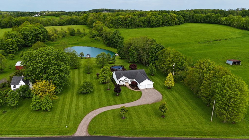 7068 State Route 13, Bellville, Ohio 44813, 3 Bedrooms Bedrooms, ,2 BathroomsBathrooms,Residential,For Sale,State Route 13,9073339 7068 State Route 13, Bellville, Ohio 44813, 3 Bedrooms Bedrooms, ,2 BathroomsBathrooms,Residential,For Sale,State Route 13,9073339