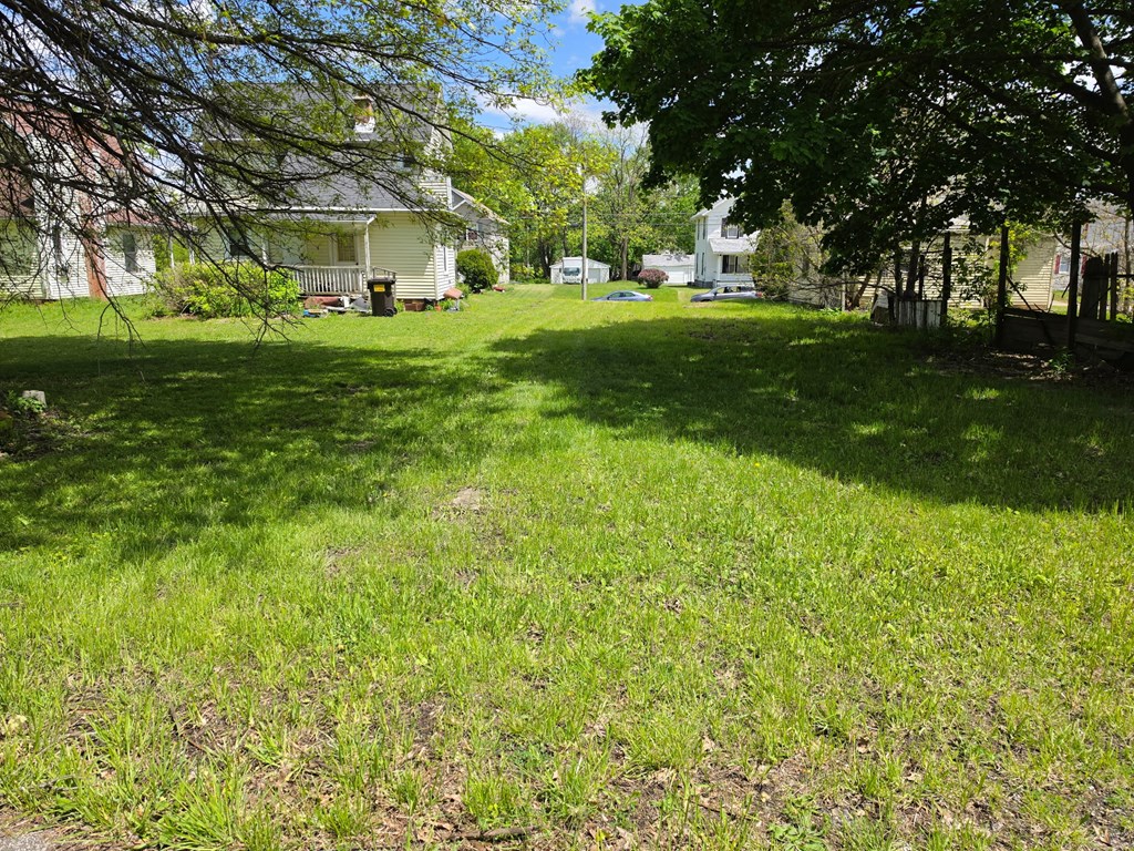 495 Johns Avenue, Mansfield, Ohio 44903, ,Land,For Sale,Johns Avenue,9073348 495 Johns Avenue, Mansfield, Ohio 44903, ,Land,For Sale,Johns Avenue,9073348