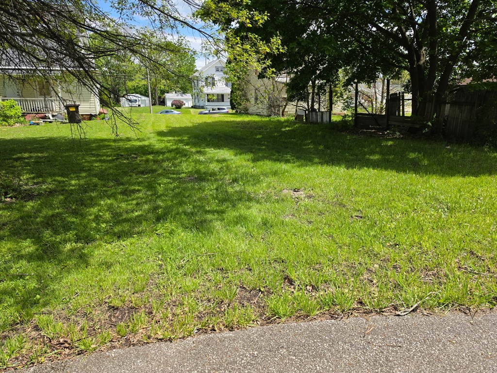 495 Johns Avenue, Mansfield, Ohio 44903, ,Land,For Sale,Johns Avenue,9073348 495 Johns Avenue, Mansfield, Ohio 44903, ,Land,For Sale,Johns Avenue,9073348