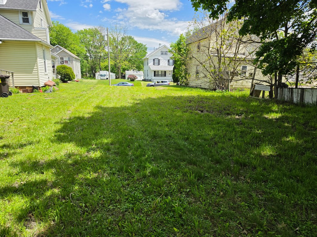 495 Johns Avenue, Mansfield, Ohio 44903, ,Land,For Sale,Johns Avenue,9073348 495 Johns Avenue, Mansfield, Ohio 44903, ,Land,For Sale,Johns Avenue,9073348