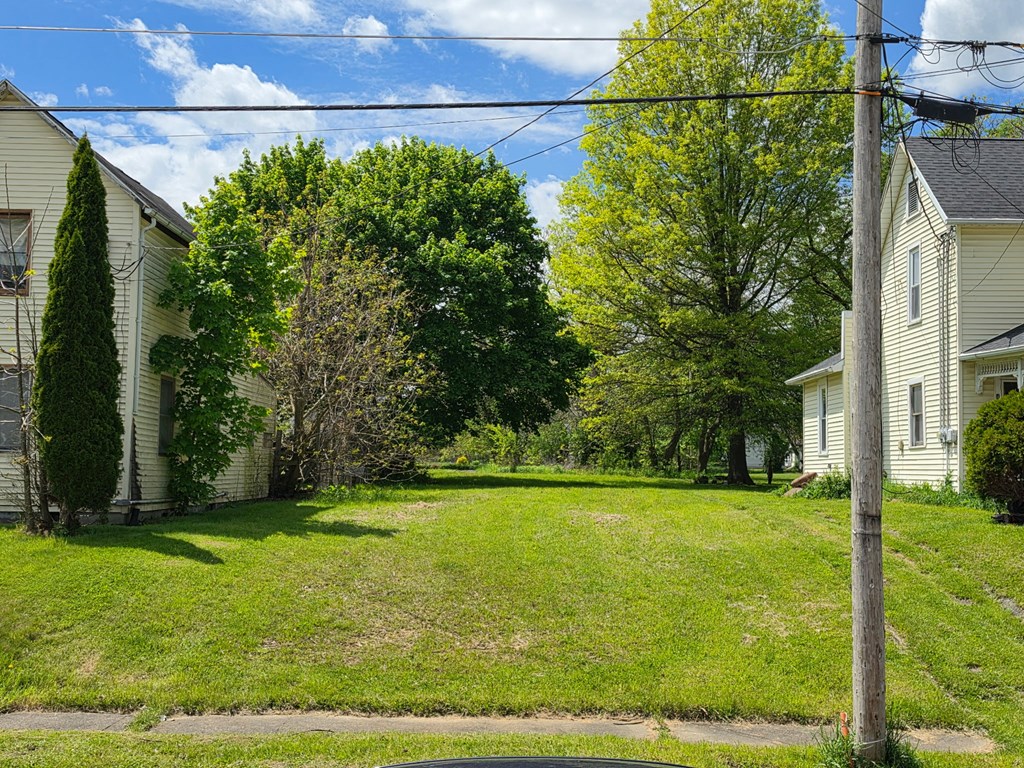 495 Johns Avenue, Mansfield, Ohio 44903, ,Land,For Sale,Johns Avenue,9073348 495 Johns Avenue, Mansfield, Ohio 44903, ,Land,For Sale,Johns Avenue,9073348