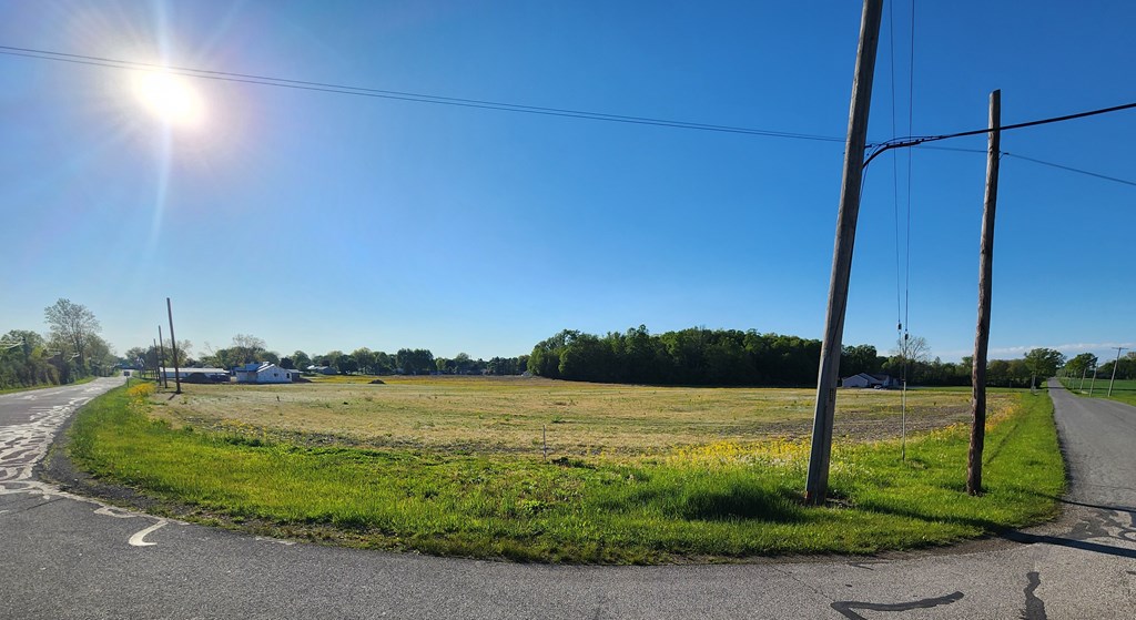 0 Buehler Street, Galion, Ohio 44833, ,Land,For Sale,Buehler Street,9073351