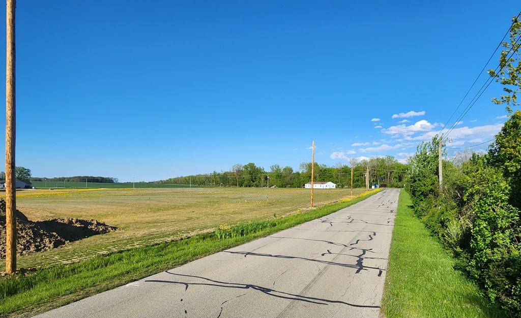 0 Buehler Street, Galion, Ohio 44833, ,Land,For Sale,Buehler Street,9073351