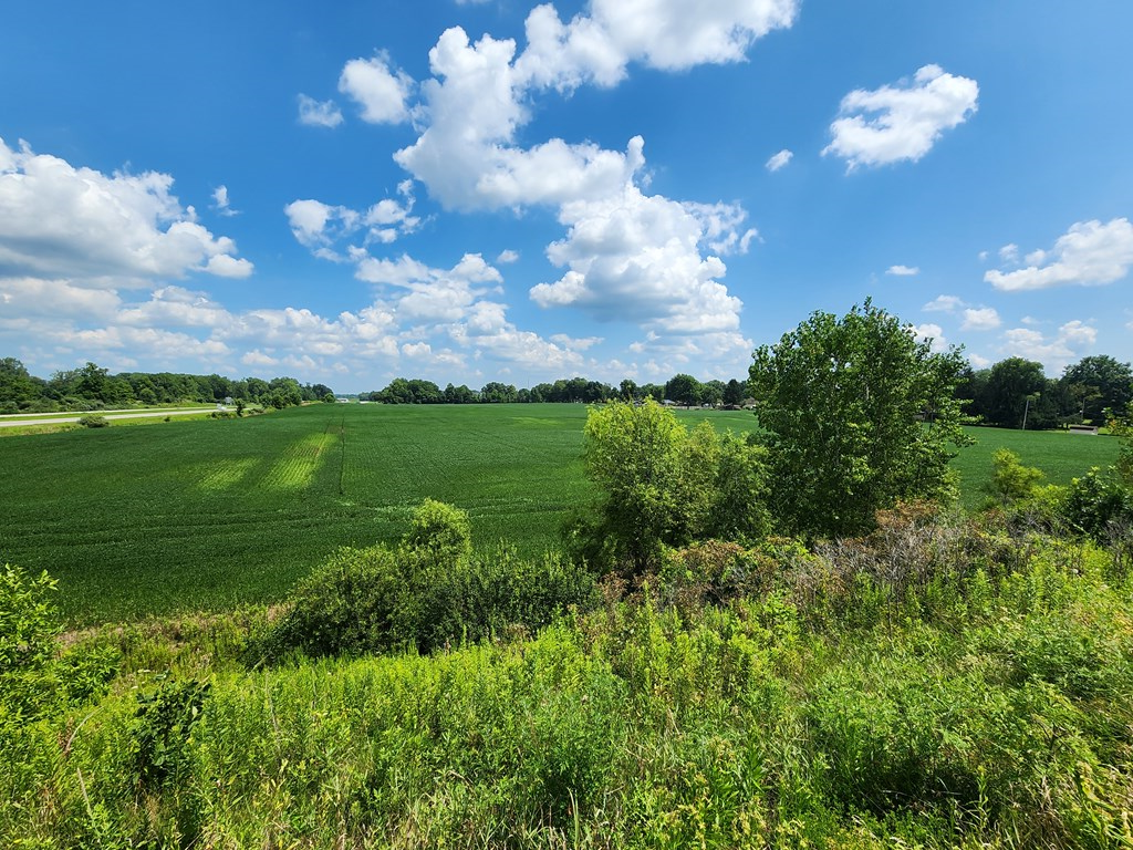 0 Fairview Avenue, Galion, Ohio 44833, ,Land,For Sale,Fairview Avenue,9073352