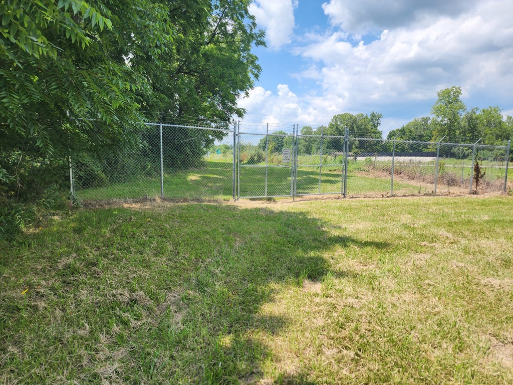 0 Fairview Avenue, Galion, Ohio 44833, ,Land,For Sale,Fairview Avenue,9073352