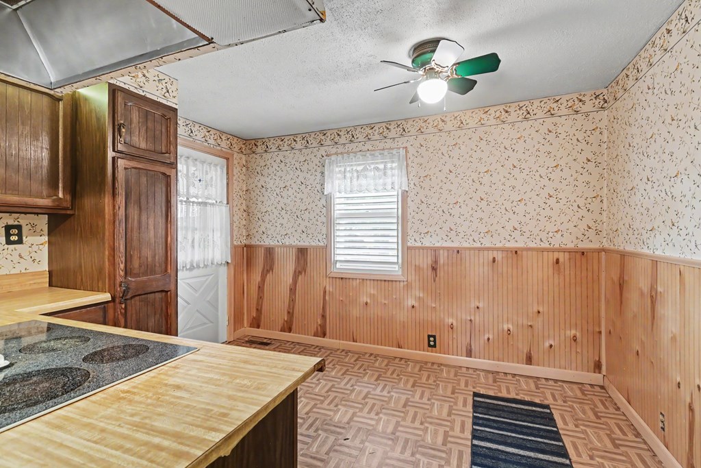 78 S Gamble Street, Shelby, Ohio 44875, 3 Bedrooms Bedrooms, ,1 BathroomBathrooms,Residential,For Sale,Gamble Street,9073366