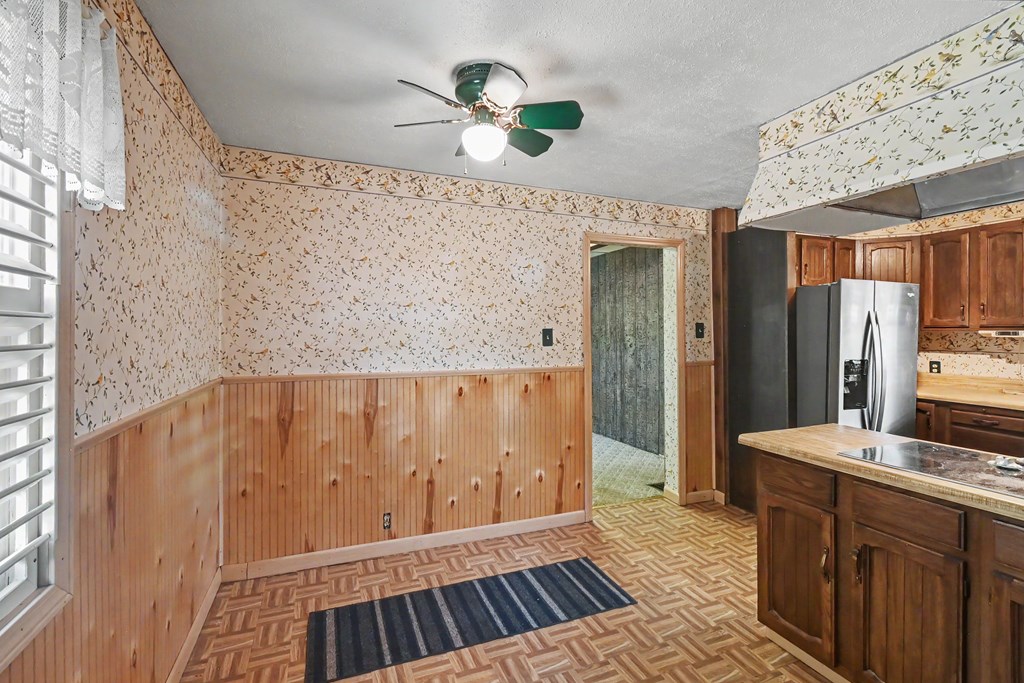 78 S Gamble Street, Shelby, Ohio 44875, 3 Bedrooms Bedrooms, ,1 BathroomBathrooms,Residential,For Sale,Gamble Street,9073366