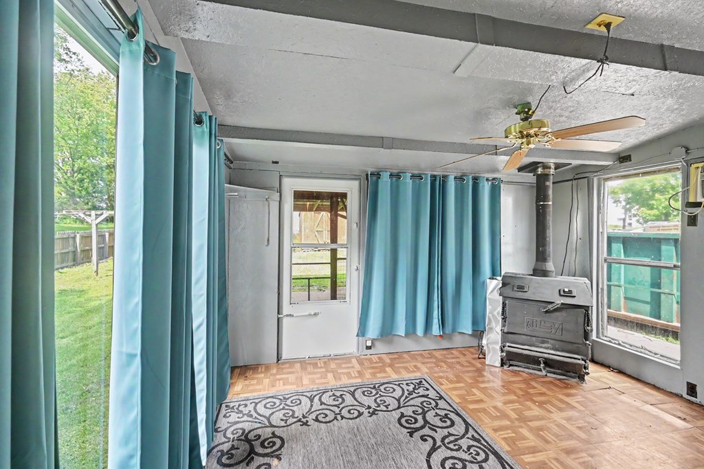 78 S Gamble Street, Shelby, Ohio 44875, 3 Bedrooms Bedrooms, ,1 BathroomBathrooms,Residential,For Sale,Gamble Street,9073366