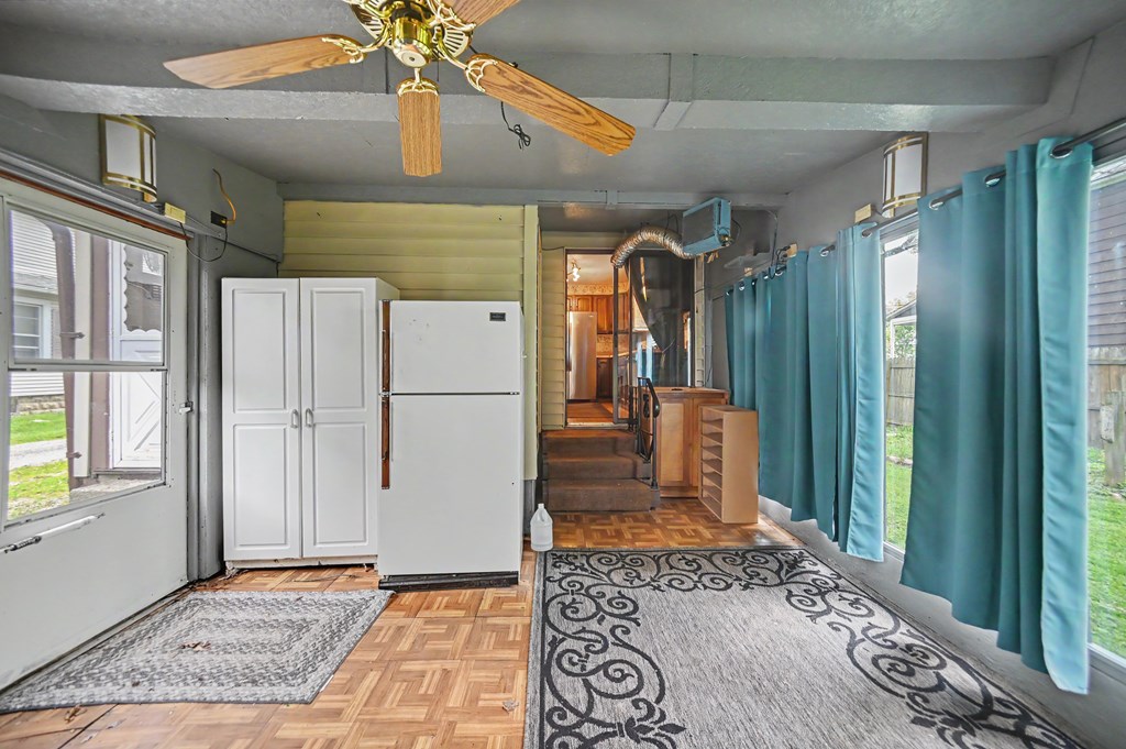 78 S Gamble Street, Shelby, Ohio 44875, 3 Bedrooms Bedrooms, ,1 BathroomBathrooms,Residential,For Sale,Gamble Street,9073366