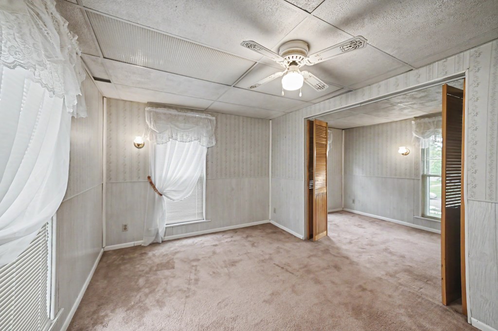 78 S Gamble Street, Shelby, Ohio 44875, 3 Bedrooms Bedrooms, ,1 BathroomBathrooms,Residential,For Sale,Gamble Street,9073366