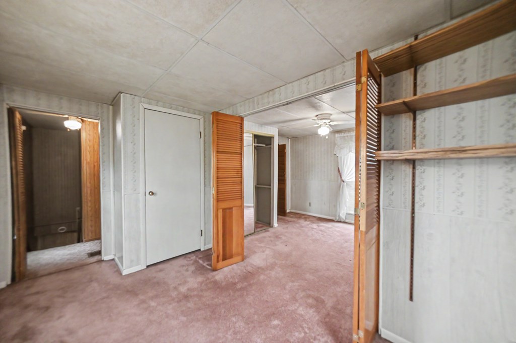 78 S Gamble Street, Shelby, Ohio 44875, 3 Bedrooms Bedrooms, ,1 BathroomBathrooms,Residential,For Sale,Gamble Street,9073366